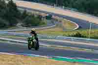 Slovakia-Ring;event-digital-images;motorbikes;no-limits;peter-wileman-photography;trackday;trackday-digital-images